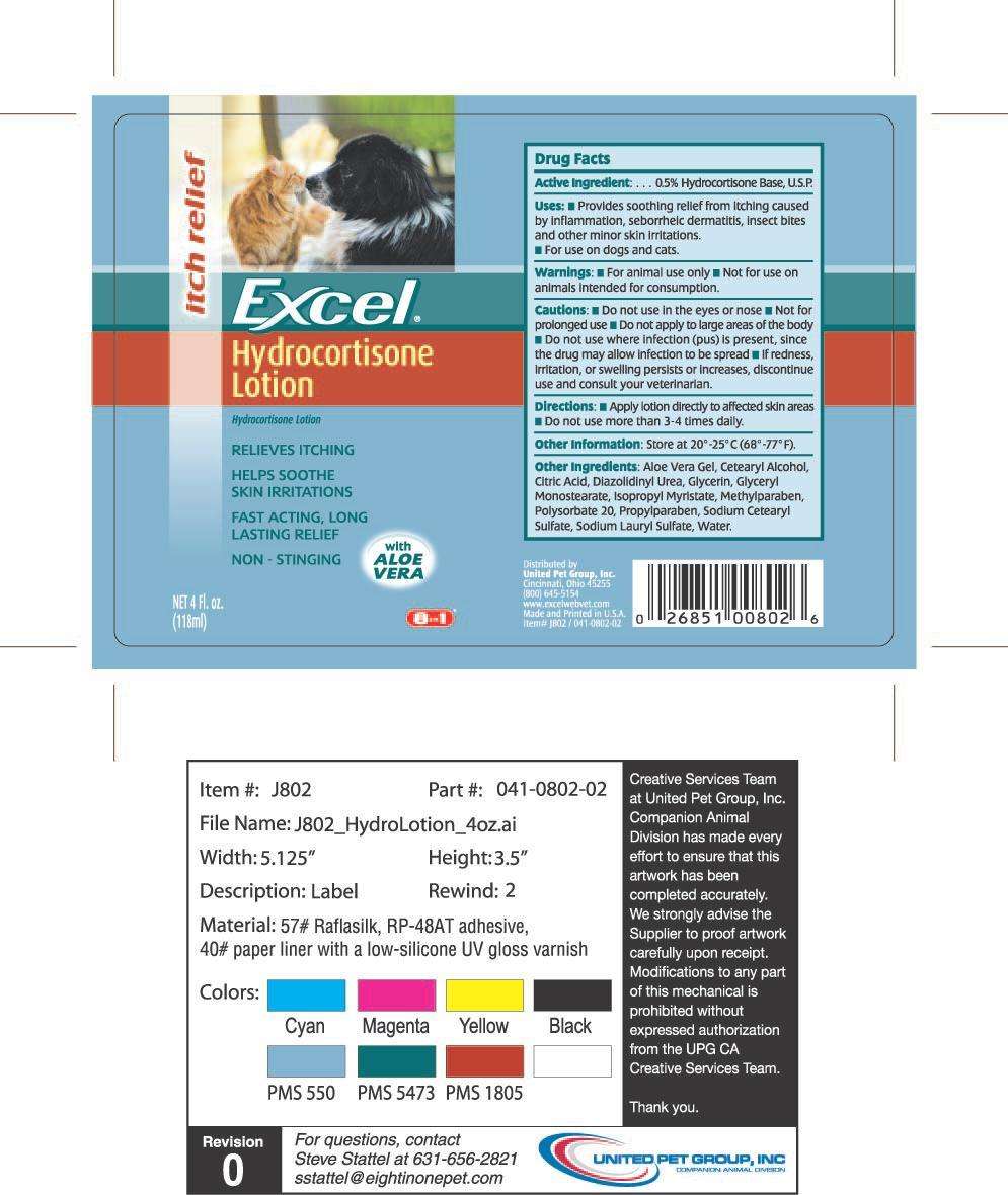 Excel